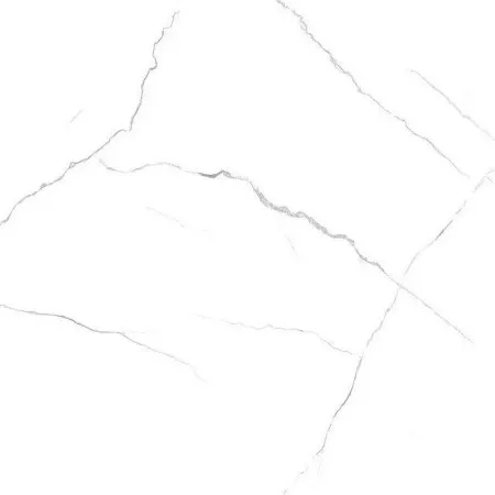НФ-00095084