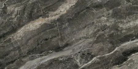 НФ-00100360