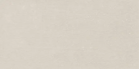 НФ-00100786