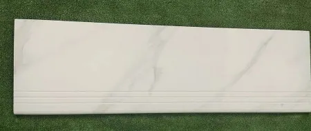 НФ-00102954