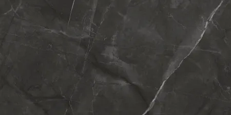 НФ-00097435