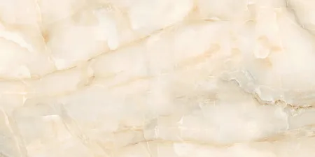 89967