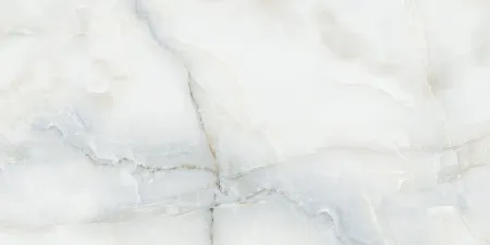 89966