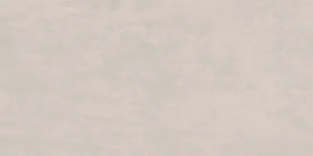 НФ-00100539