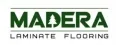 Madera