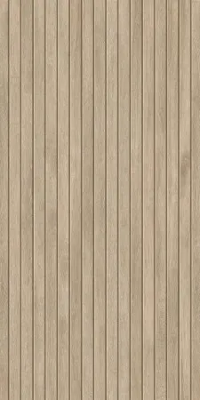 НФ-00096740