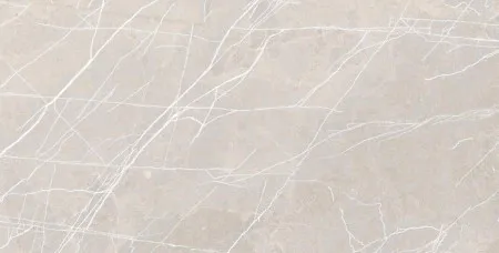 НФ-00097395