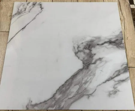 НФ-00100945