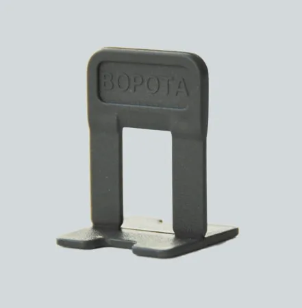 СВП Зажим "Ворота" 1,4/1,5мм 100 шт "Dekor"