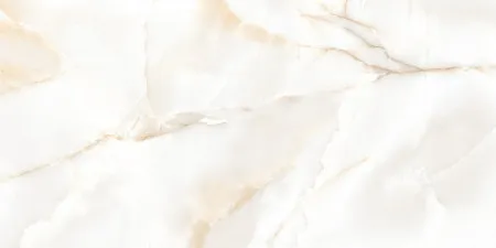 НФ-00102621