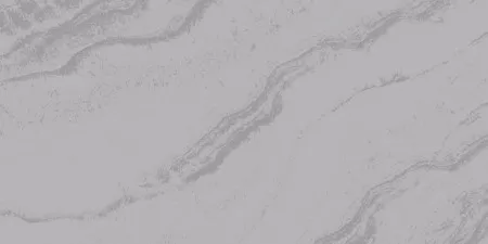 НФ-00100854
