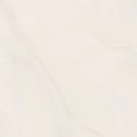 НФ-00094029