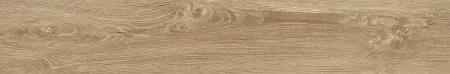 Керамогранит HUSK WOOD CHERRY 20x120 RT