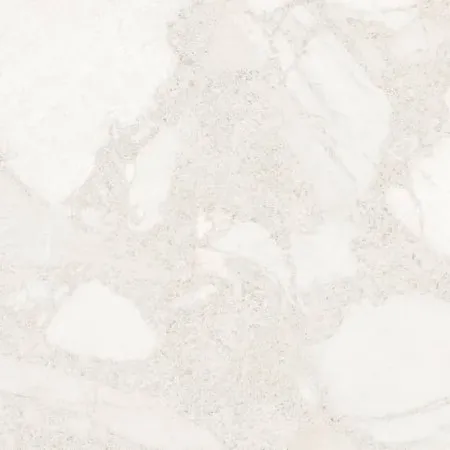 НФ-00103026