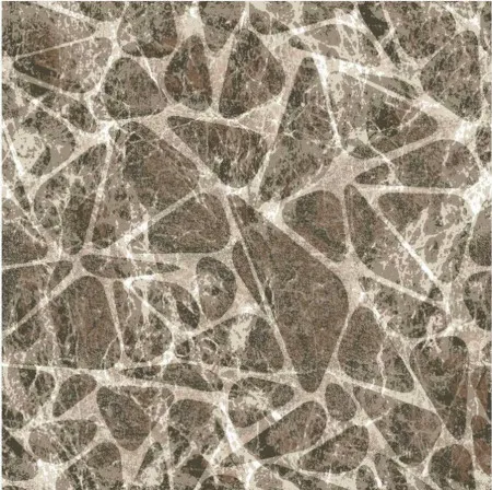 НФ-00092552