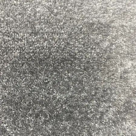 НФ-00102434