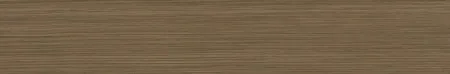 НФ-00102739