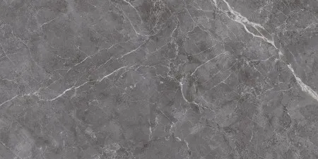 Керамогранит ESPERIA GRIGIO LAPPATO 60x120 CL