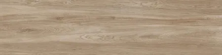 НФ-00101057