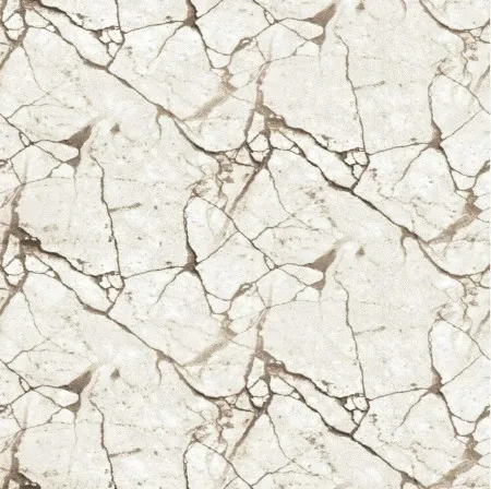 НФ-00097325