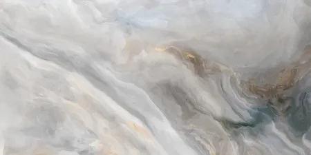 НФ-00093432