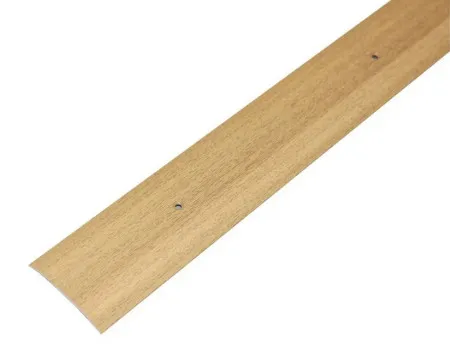 12056