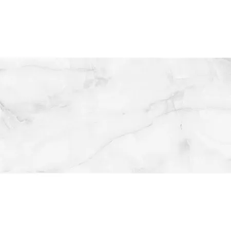 НФ-00099371