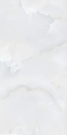 НФ-00100472