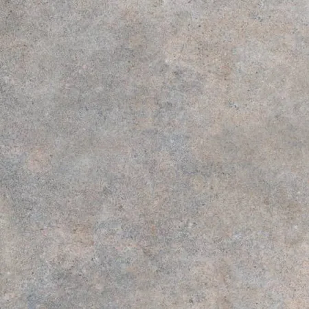 НФ-00102770