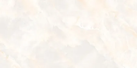 НФ-00100514