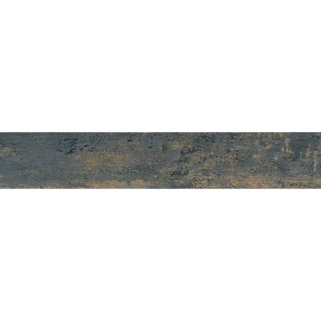 НФ-00099464