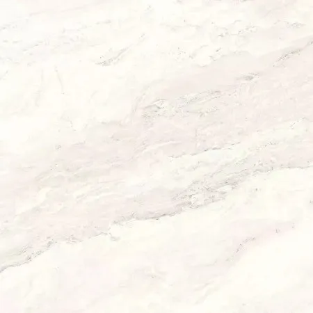 НФ-00096088