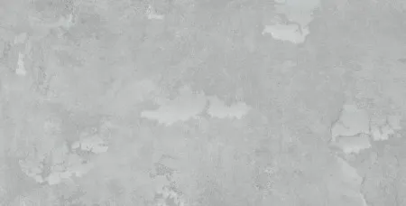 НФ-00101530