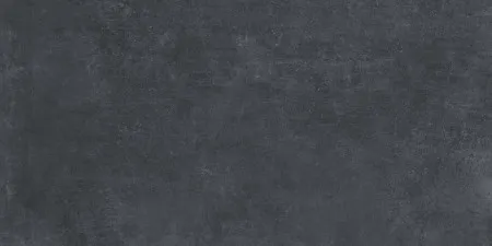 НФ-00093938