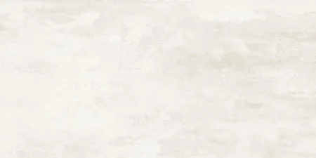 НФ-00093503