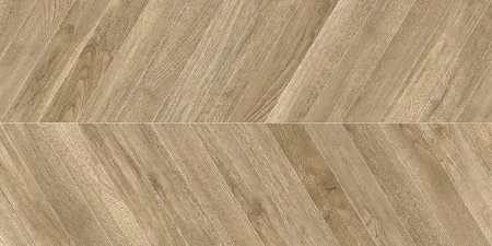 НФ-00097920