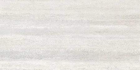 НФ-00100090