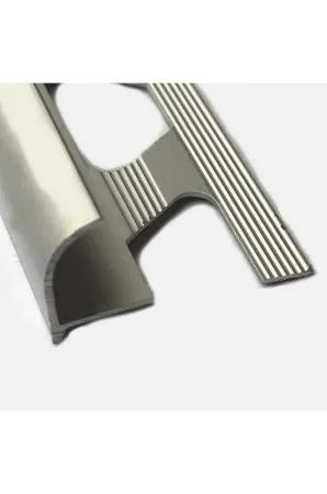 НФ-00098290