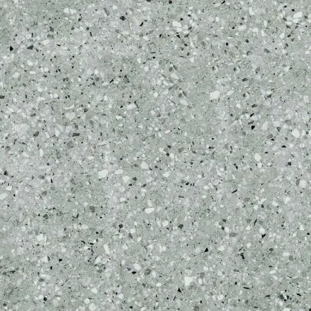 НФ-00096094