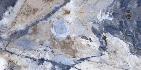 НФ-00101565