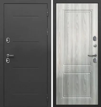 НФ-00097240