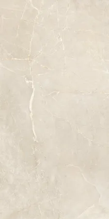 НФ-00094681
