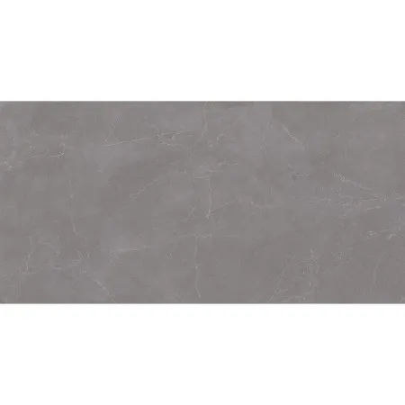 НФ-00099530