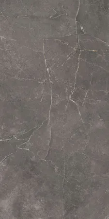 НФ-00098822