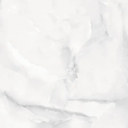 НФ-00101056