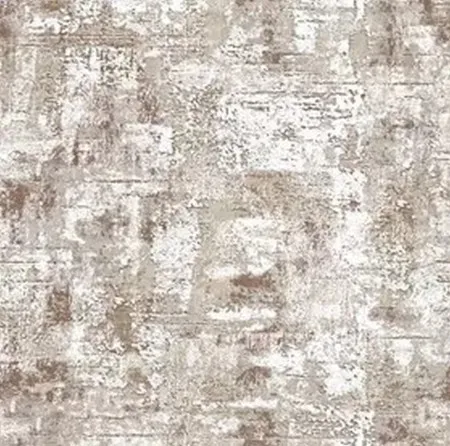 НФ-00102312