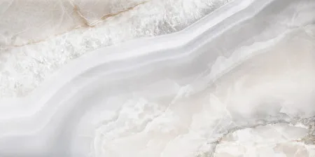 89955