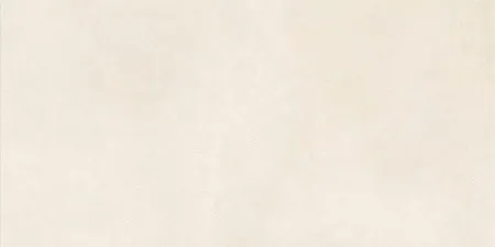 НФ-00102234