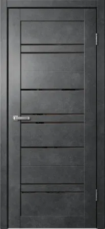 НФ-00093551