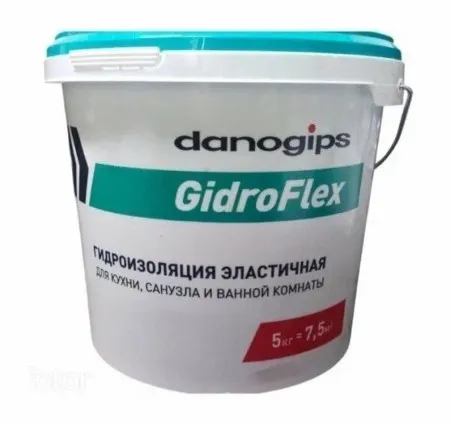 НФ-00099916